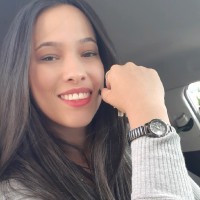 Késia Guedes