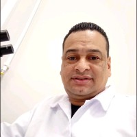 Marcelo Duarte Lopes