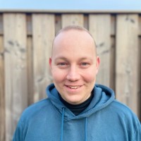 Rob Berendsen