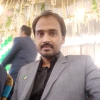 Fahad Khan