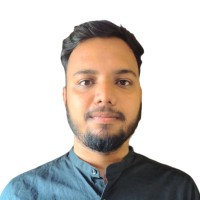 Aniket Kale