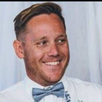 Ryan Smith