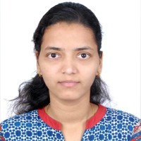 Snehal Warke