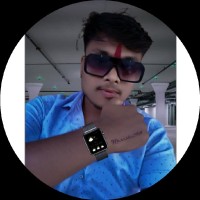 Mr.Rishi Singh