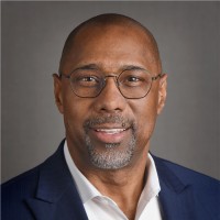 Christopher Hailey