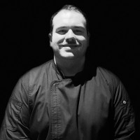 Logan Addleman
