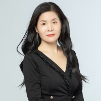 Sally Wei