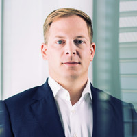 Florian Volkmann