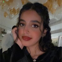 Hadeel Alotaibi