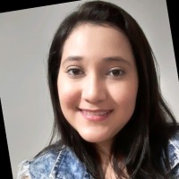 Andreza Firmino