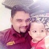 Ravi Saini