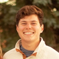 Ben Zarnstorff