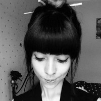 Lucy Atkinson