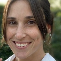 Pilar Canabal Dominguez