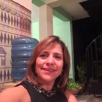 PATRICIA SANCHEZ RAMIREZ