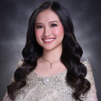 Sophia Janelle Samillano