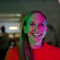 Marie-Therese Barth
