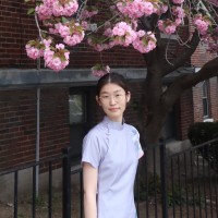 Evelyn Zeng