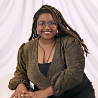 Alexis Mobley, MS, PhD