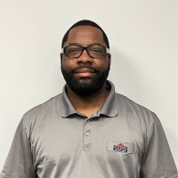 Brandon Wilkerson