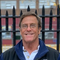 Gary Ehrlich