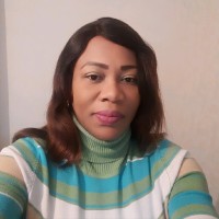 Ufuomanefe Ikhuenbor