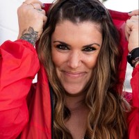 Brittney Cannizzaro