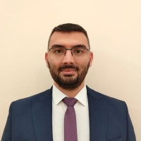 Burak Taşkıran