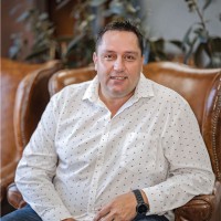 Gerhard Moolman