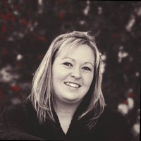 Ashlie Cowles
