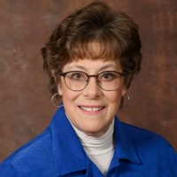Jan Mcnulty