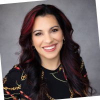 luisa valentin