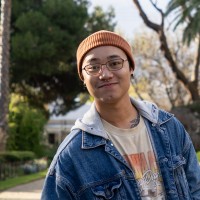 Kyaw Htut