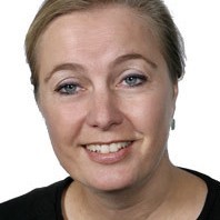 Charlotte (Dk) Yde