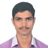Gopiram Kumawat