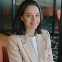 Caroline Guil