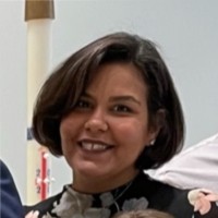 Jackelyn Corcino
