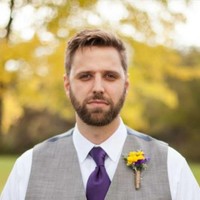 Jonathan Bullinger