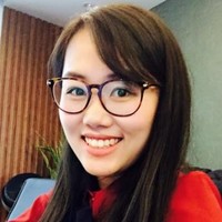 Wankun Deng