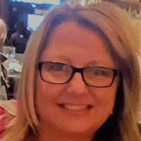 Deb Novak