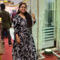 Divya Avinash