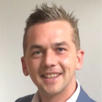Chris Collison