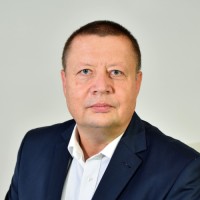 Maciej Szpalik