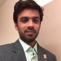 Muralikrishnan Ramesh