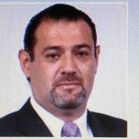 Omar Arias