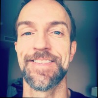 Daniel Baxter Jackson III