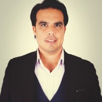 Diego Quijada Sapiain