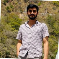 Atul Tyagi