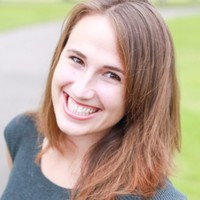 Renee Claire Underhill