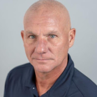 Karl J Kressley
